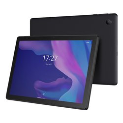Tablet Alcatel 1T 10 16 GB 25,6 cm (10.1