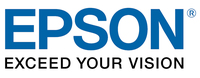 Epson Borderless Replacement Pad Kit SC-Px500 [C13S210102]