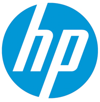 Multifunzione HP OfficeJet Pro 8024 Getto termico d'inchiostro 4800 x 1200 DPI 20 ppm A4 Wi-Fi [1KR66B#BHC]