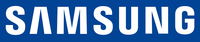 Samsung WMN6575SE supporto da tavolo per Tv a schermo piatto Nero [WMN6575SE/EN]