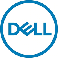 DELL NPOS - to be sold with Server only 960GB SSD SATA Read Intensive 6Gbps 512e 2.5in Hot Plug S4510 Drive, 1 DWPD,1752 TBW, CK [400-BKPS]
