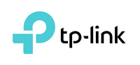 Powerline TP-Link TL-WPA4220 KIT 600 Mbit/s Collegamento ethernet LAN Wi-Fi Bianco 2 pz [TL-WPA4220 V4]