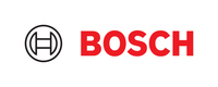 Spazzafoglie Bosch AdvancedLeafBlower 36V-750 [06008C6001]