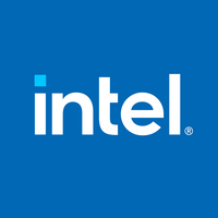 Intel I225T1 scheda di rete e adattatore Interno [I225T1BLK]