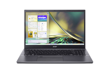 Notebook Acer Aspire 5 A515-57G-56A6 Intel® Core™ i5 i5-1235U Computer portatile 39,6 cm (15.6