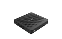 Barebone Zotac ZBOX MI351 Nero N100 0,8 GHz [ZBOX-MI351-E]