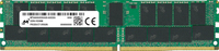 Micron MTA36ASF8G72PZ-3G2F1R memoria 64 GB 1 x DDR4 3200 MHz [MTA36ASF8G72PZ-3G2F1R]
