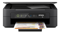 Multifunzione Epson Expression Home XP-2200 Ad inchiostro A4 5760 x 1440 DPI 27 ppm Wi-Fi