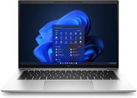 HP EliteBook 840 14 inch G9 Notebook PC [6T1K5EA#ABZ]