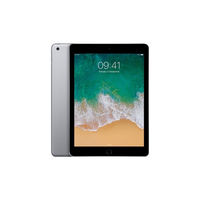 Apple iPad Tablet Ricondizionato 128Gb