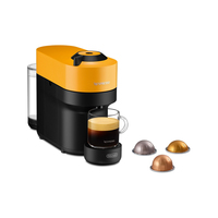 De’Longhi ENV90.Y Macchina per caffè a capsule 0,56 L [ENV90.Y]