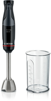 Bosch Serie 4 MSM4B610 frullatore 0,6 L Frullatore ad immersione 1000 W Antracite, Nero [MSM4B610]