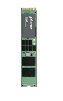 SSD Micron 7450 PRO M.2 1,92 TB PCI Express 4.0 3D TLC NAND NVMe [MTFDKBG1T9TFR-1BC1ZABYYR]