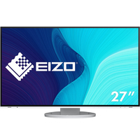 Monitor EIZO FlexScan EV2781 68,6 cm (27