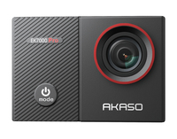Akaso EK7000 Pro fotocamera per sport d'azione 20 MP 4K Ultra HD CMOS [EK 7000 Pro]