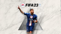 Videogioco Sony FIFA 23 - PS4 Standard Multilingua PlayStation 4 [443898]