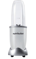 NutriBullet NB907W 0,9 L Frullatore per cottura 900 W [0C22300041]