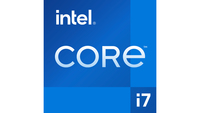 Intel Core i7-13700KF processore 30 MB Cache intelligente Scatola [BX8071513700KF]