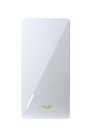 ASUS RP-AX58 Trasmettitore di rete Bianco 10, 100, 1000 Mbit/s [90IG07C0-MO0C10]