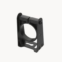 Axis TF1901-RE firewall [hardware] (TF1901-RE SWIVEL MOUNT 4P) [02212-001]