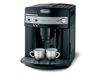 Macchina per caffè De’Longhi ESAM 3000.B Automatica espresso 1,8 L [ESAM 3000 B]