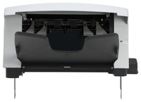 HP Fascicolatore LaserJet da 500 fogli [Q2442B]