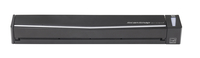 Fujitsu ScanSnap S1100i CDF + Scanner con alimentazione a fogli 600 x DPI A4 Nero [PA03610-B101]