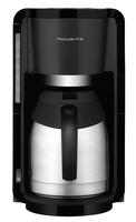 Macchina per caffè Rowenta CT3818 Automatica/Manuale da con filtro [CT 3818]