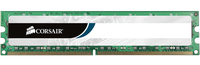 Corsair 8 GB DDR3-1600 memoria 1 x 1600 MHz [CMV8GX3M1A1600C11]