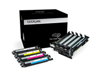 Lexmark 70C0Z50 kit per stampante [70C0Z50]