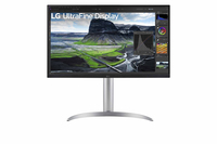 LG 32UQ85X-W Monitor PC 80 cm (31.5