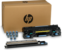 HP Kit fusore/manutenzione LaserJet 220 V [C2H57A]