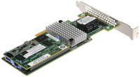 IBM 47C8656 controller RAID PCI Express 3.0 12 Gbit/s [47C8656]