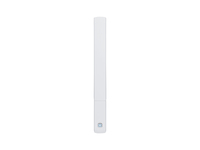 Homematic IP 158603A0 sensore per porta/finestra Wireless Porta/Finestra Bianco [158603A0]