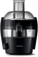 Philips Viva Collection Centrifuga da 500 W, 1,5 l, QuickClean e sistema antigoccia [HR1832/00]