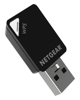 Netgear A6100 WLAN 433 Mbit/s [A6100-100PES]