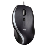 Mouse Logitech LGT-M500 [910-003726]