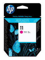 HP 11 testina stampante Ad inchiostro [C4812A]