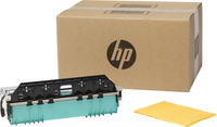 HP Unità di raccolta inchiostro Officejet Enterprise [B5L09A]