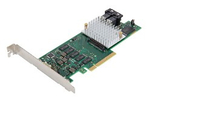 Fujitsu EP400i controller RAID PCI 3.0 12 Gbit/s [S26361-F5243-L100]