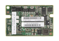 Fujitsu S26361-F5243-L200 controller RAID PCI Express x8 12 Gbit/s [S26361-F5243-L200]