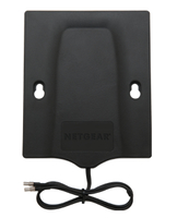 NETGEAR 6000450 antenna di rete 2,5 dBi [6000450]