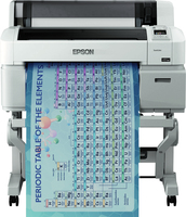 Epson SureColor SC-T3200 [C11CD66301A0]