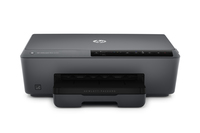 Stampante inkjet HP OfficeJet Pro 6230 stampante a getto d'inchiostro Colore 600 x 1200 DPI A4 Wi-Fi [E3E03A#A81]
