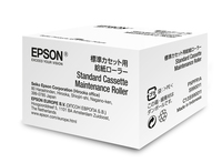 Epson Standard Cassette Maintenance Roller [C13S990011]