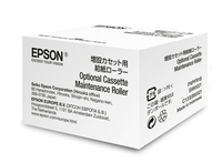 Epson Optional Cassette Maintenance Roller [C13S990021]
