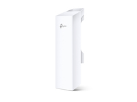 Access point TP-Link CPE510 300 Mbit/s Bianco Supporto Power over Ethernet (PoE) [CPE510]