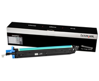 Lexmark 24B6327 kit per stampante [24B6327]