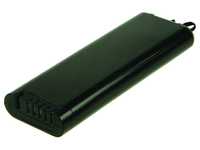 2-Power CBH1045B ricambio per notebook (Main Battery Pack 10.8V 2000mAh) [CBH1045B]