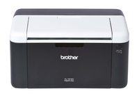 Brother HL-1212W stampante laser 2400 x 600 DPI A4 Wi-Fi [HL-1212W]